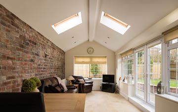conservatory roof insulation Brocks Watering, Norfolk