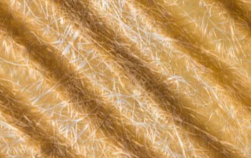 Brocks Watering fibreglass roof waterproofing