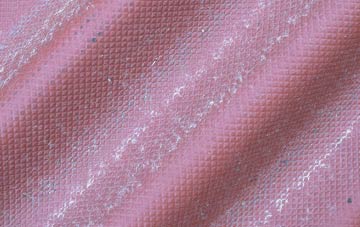 Brocks Watering fibreglass roofing costs