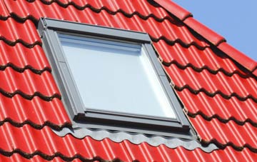 roof windows Brocks Watering, Norfolk