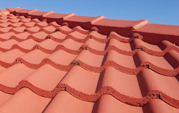 Brocks Watering tile and slate roof replacement