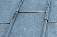 find rated Brocks Watering lead roofing companies