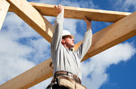 Brocks Watering roof replacement work