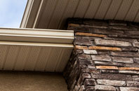 free Brocks Watering soffit repair quotes